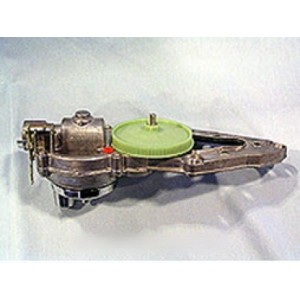 Boite de vitesse planétaire pour Robot multifonction KENWOOD KW715260