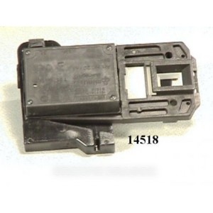 Sécurité de hublot pour Lave-Linge DOMEOS 14518