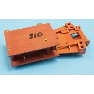 Sécurité de porte pour Lave-Linge SIDEX 53188917347