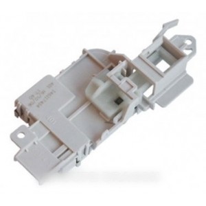 Sécurité de porte verrou pour Lave-Linge ELECTROLUX 1461174045