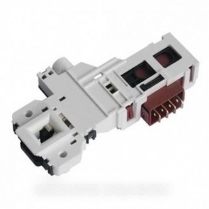 Sécurité de porte pour Lave-Linge BEKO 2704830300