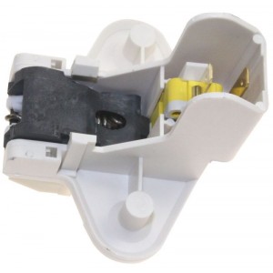 Sécurité de porte pour Lave-vaisselle Thomson 32x0372