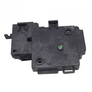 Micro retardateur pour Lave-Linge HOTPOINT - ARISTON C00111494