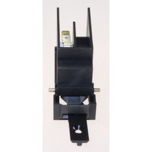 Sécurité de porte pour Four BRANDT 76X1618