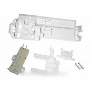 Sécurité de porte pour Lave-Linge FAGOR 55X0554