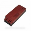 securite de porte super t12 ds88