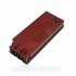 securite de porte super t12 ds88