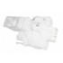 securite de porte top brandt