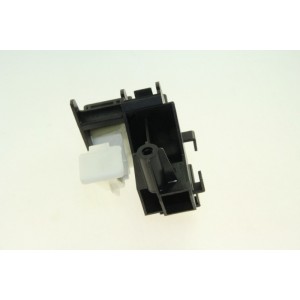 Sécurité de porte pour Lave-Linge WHIRLPOOL 481227618523