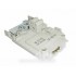 securite porte bpp/5-r