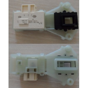 Verrouillage de porte pour Lave-Linge INDESIT C00085194