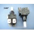selecteur marche arret 4 contacts