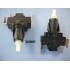 selecteur marche arret 6 c ariston