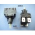 selecteur marche arret 6 contats