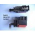 selecteur marche arret bosch
