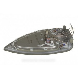 Semelle complète pour Centrale Vapeur CALOR CS-00113818