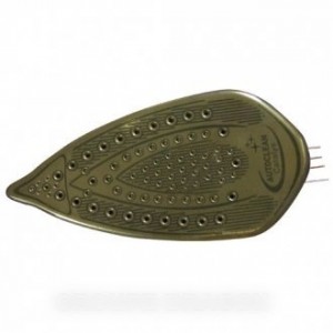 Semelle complète pour Centrale Vapeur CALOR CS-00113972