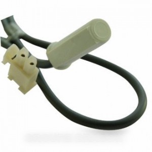 Sensor capteur freezer pour Réfrigérateur, Congélateur BEKO 4216600385