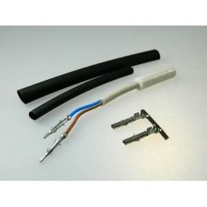 Sonde ctn pour Réfrigérateur, Congélateur SIEMENS 00420667