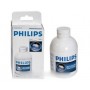 solution nettoyage jet clean philips