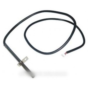 Sonde pour Four FAGOR 77X8568