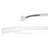 sonde ambiance gt long 2650