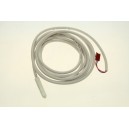 sonde ambiance refrigerateur pour réfrigérateur LIEBHERR