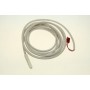 sonde ambiance refrigerateur pour réfrigérateur LIEBHERR