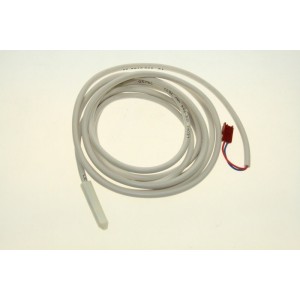 Sonde ambiance pour Réfrigérateur, Congélateur LIEBHERR 6940096