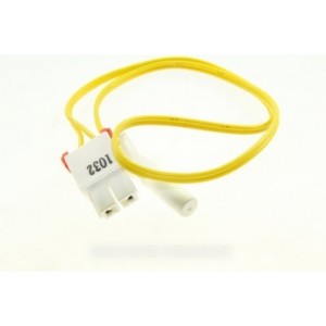Sonde assemblée pour Réfrigérateur, Congélateur SAMSUNG DA3210109U