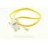 sonde assemblee w2pjt