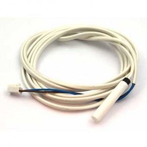 Sonde pour Réfrigérateur, Congélateur HOOVER 91212936