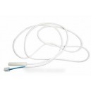 sonde de temperature 3,5 kohms