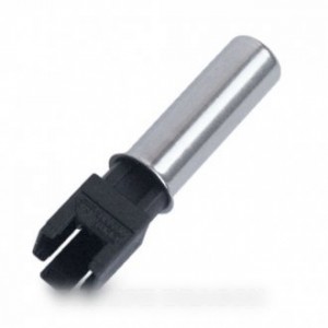 Sonde température CTN pour Lave-Linge CANDY 49015420