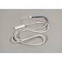 sonde de temperature ctn pour réfrigérateur ROSIERES