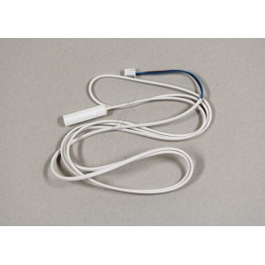 Sonde de température ctn pour Réfrigérateur, Congélateur HOOVER 41008558