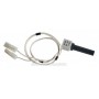 sonde de temperature ctn 35 kohms 20°