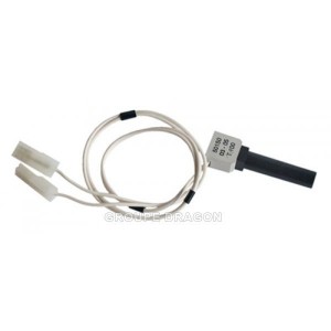 Sonde de température pour Lave-Linge BRANDT 55X3601