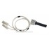 sonde de temperature ctn 35 kohms 20°