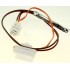 SONDE DE TEMPERATURE EVAPORATEUR POUR REFRIGERATEUR LG
