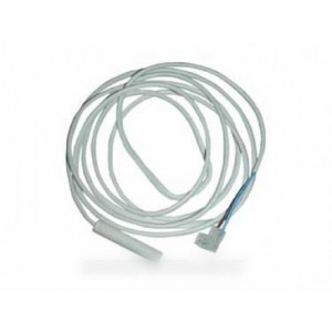 Sonde pour Réfrigérateur, Congélateur INDESIT C00059909