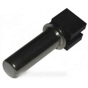 Sonde de température NTC pour Sèche-Linge ELECTROLUX 3792171021
