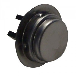 Sonde de température pour Lave-Linge HOTPOINT - ARISTON C00098739