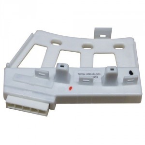 Sonde de détecteur de rotation pour Lave-Linge LG 6501KW2001A