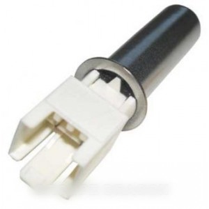 Sonde de température pour Lave-Linge SIEMENS 00175369
