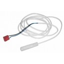sonde refrigerateur pour réfrigérateur 