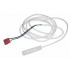 sonde refrigerateur pour réfrigérateur 