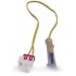 sonde refrigerateur