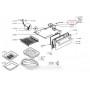 sonde sensor ptc