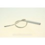 sonde service opera-70 2dig/vfd*1